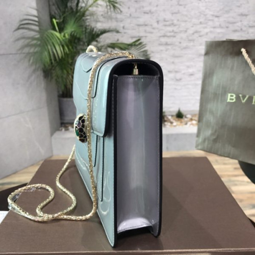 B*l*ai-serpenti-forever-149