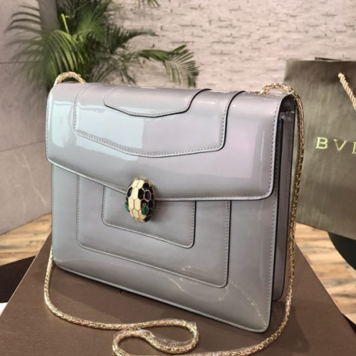 B*l*ai-serpenti-forever-149