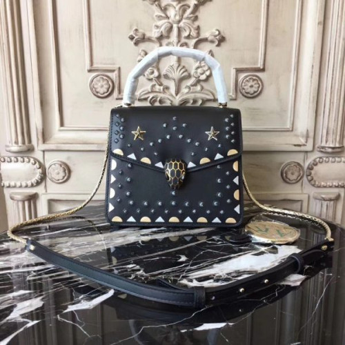 B*l*ai-serpenti-forever-14