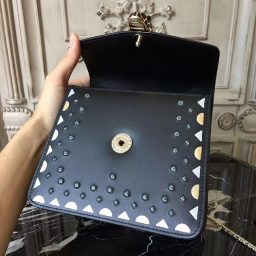B*l*ai-serpenti-forever-14