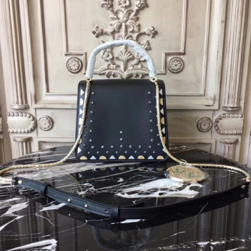 B*l*ai-serpenti-forever-14