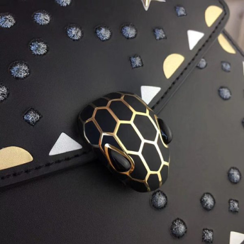 B*l*ai-serpenti-forever-14