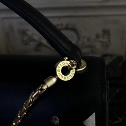 B*l*ai-serpenti-forever-14