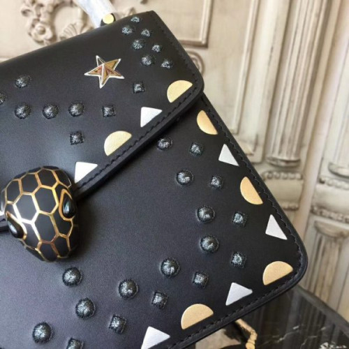 B*l*ai-serpenti-forever-14