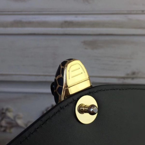 B*l*ai-serpenti-forever-14