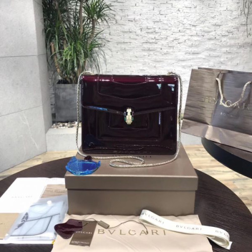 B*l*ai-serpenti-forever-150