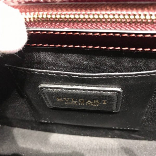 B*l*ai-serpenti-forever-150