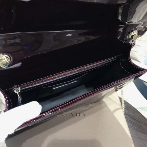 B*l*ai-serpenti-forever-150