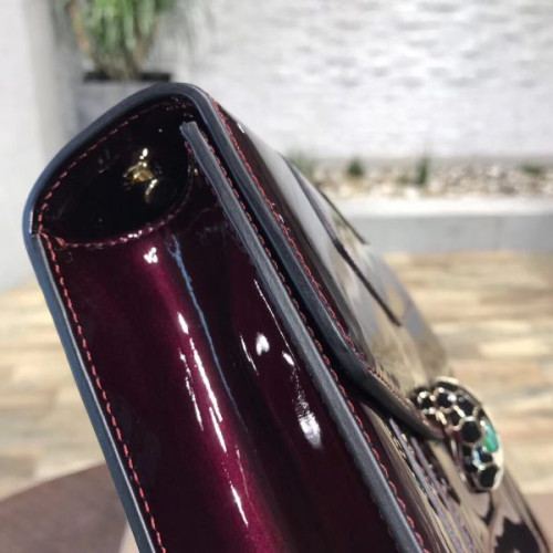 B*l*ai-serpenti-forever-150