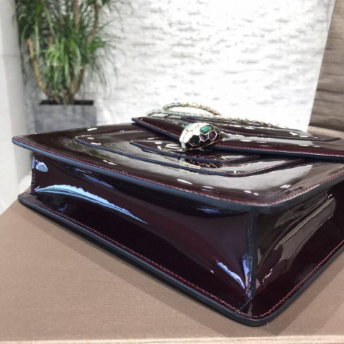 B*l*ai-serpenti-forever-150