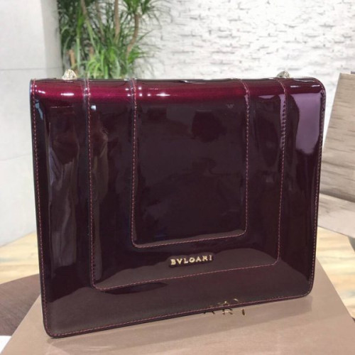 B*l*ai-serpenti-forever-150