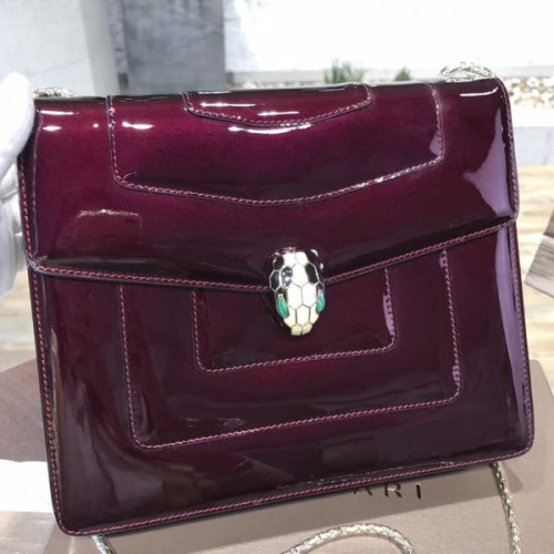 B*l*ai-serpenti-forever-150