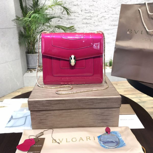B*l*ai-serpenti-forever-151