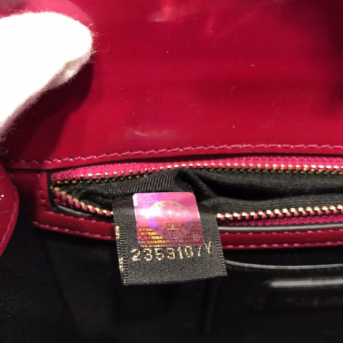 B*l*ai-serpenti-forever-151