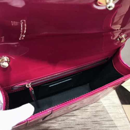 B*l*ai-serpenti-forever-151
