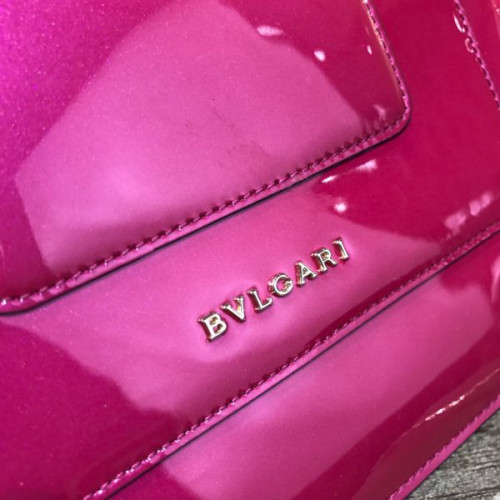B*l*ai-serpenti-forever-151