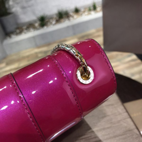 B*l*ai-serpenti-forever-151