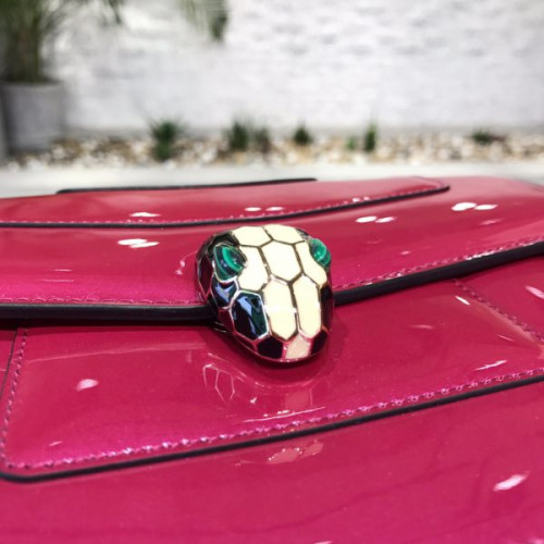 B*l*ai-serpenti-forever-151