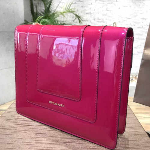 B*l*ai-serpenti-forever-151