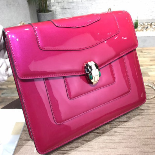 B*l*ai-serpenti-forever-151