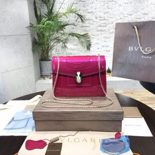 B*l*ai-serpenti-forever-152