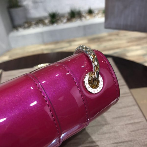 B*l*ai-serpenti-forever-152