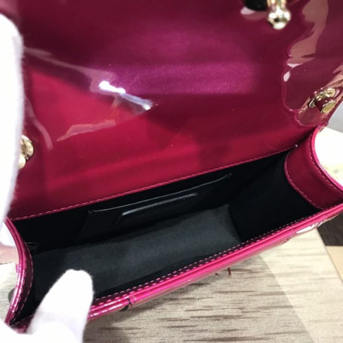 B*l*ai-serpenti-forever-152