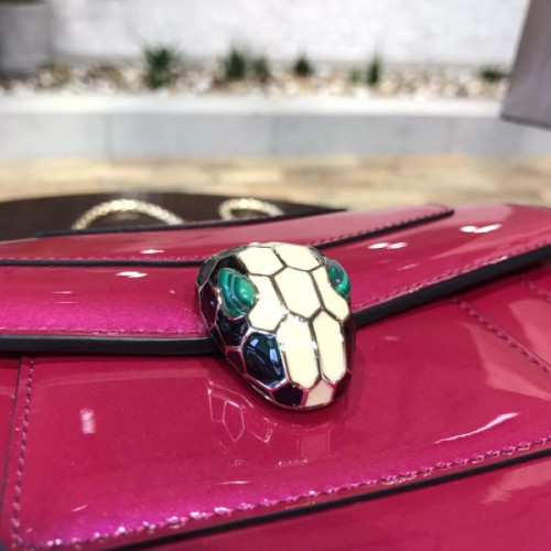 B*l*ai-serpenti-forever-152
