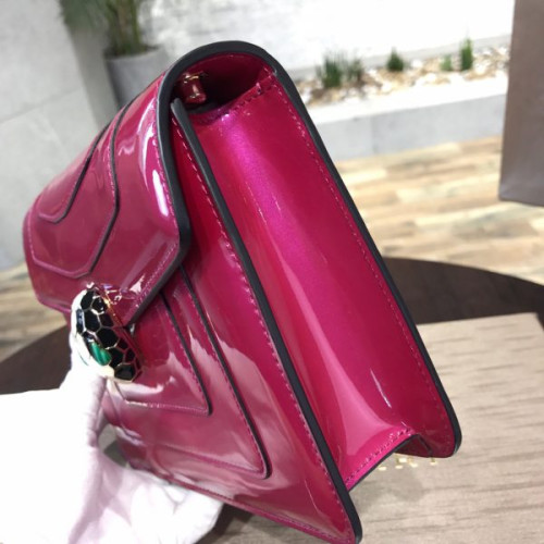 B*l*ai-serpenti-forever-152