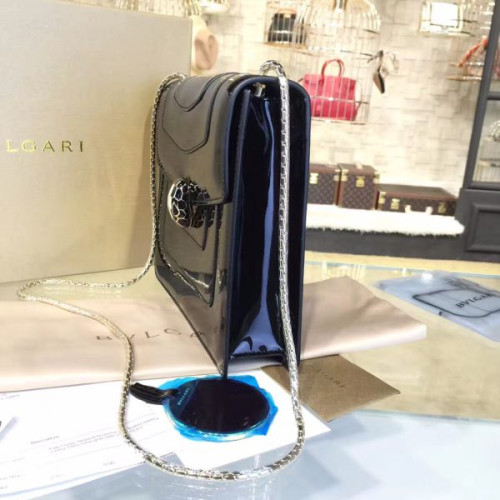 B*l*ai-serpenti-forever-153