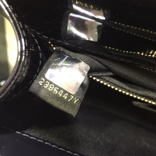 B*l*ai-serpenti-forever-153