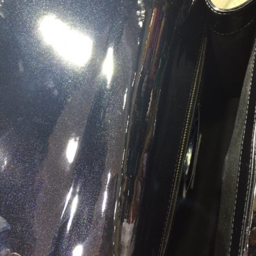 B*l*ai-serpenti-forever-153