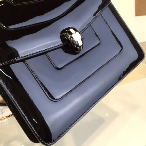 B*l*ai-serpenti-forever-153
