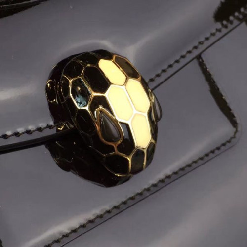 B*l*ai-serpenti-forever-153