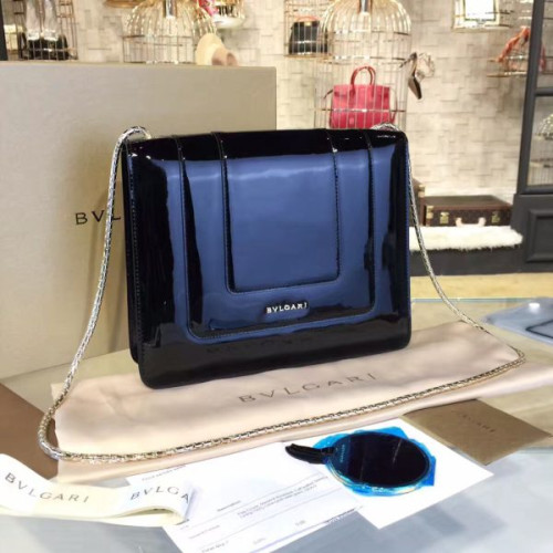 B*l*ai-serpenti-forever-153