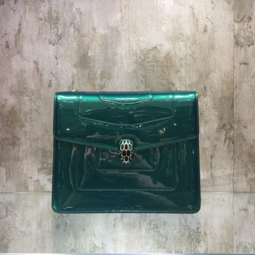 B*l*ai-serpenti-forever-154