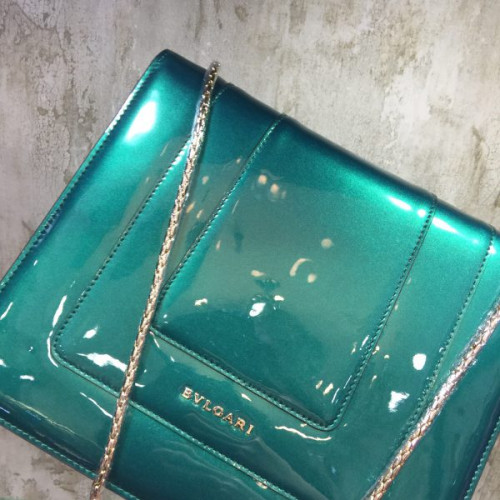 B*l*ai-serpenti-forever-154
