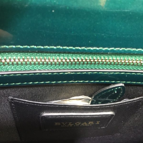 B*l*ai-serpenti-forever-154