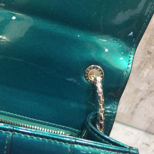 B*l*ai-serpenti-forever-154