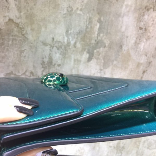 B*l*ai-serpenti-forever-154