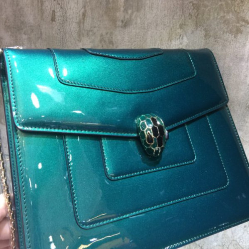 B*l*ai-serpenti-forever-154
