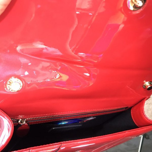 B*l*ai-serpenti-forever-155