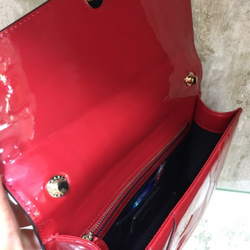 B*l*ai-serpenti-forever-155