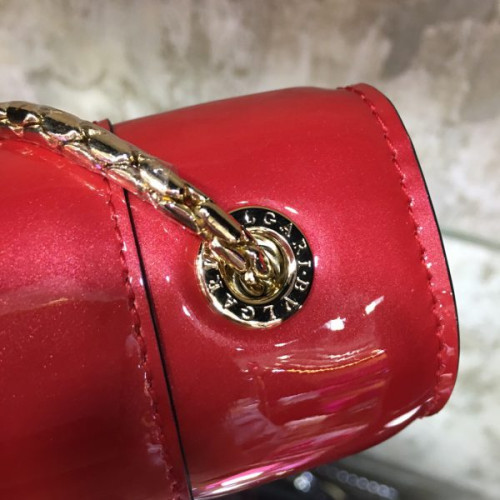 B*l*ai-serpenti-forever-155