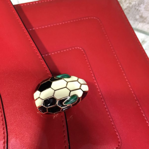 B*l*ai-serpenti-forever-155