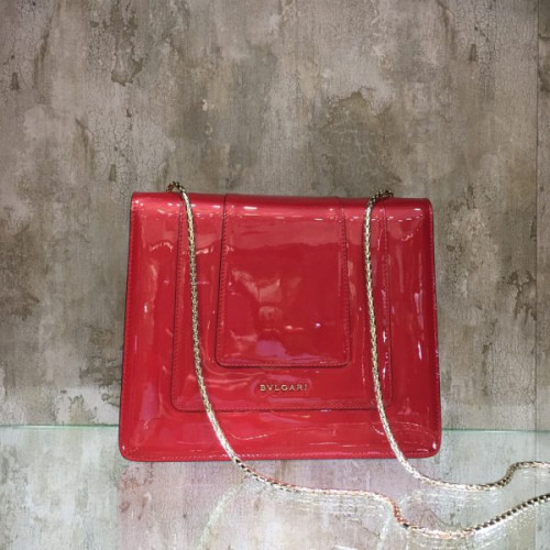 B*l*ai-serpenti-forever-155