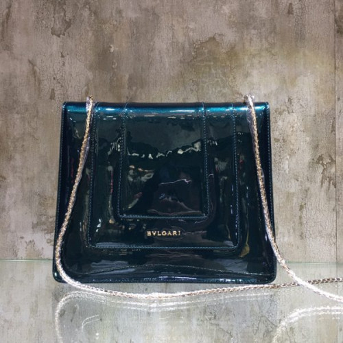 B*l*ai-serpenti-forever-156