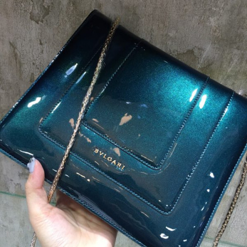 B*l*ai-serpenti-forever-156