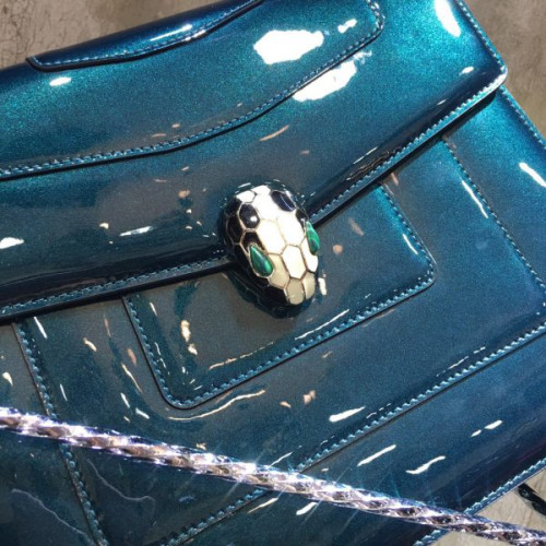 B*l*ai-serpenti-forever-156