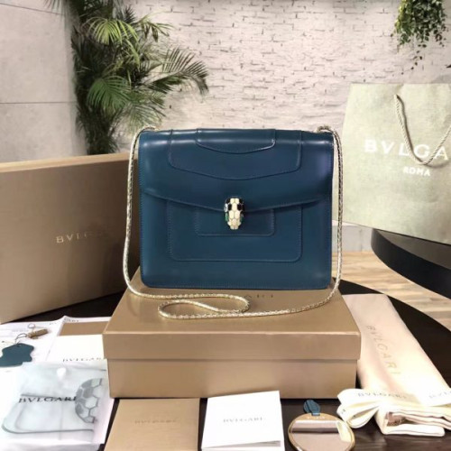 B*l*ai-serpenti-forever-157